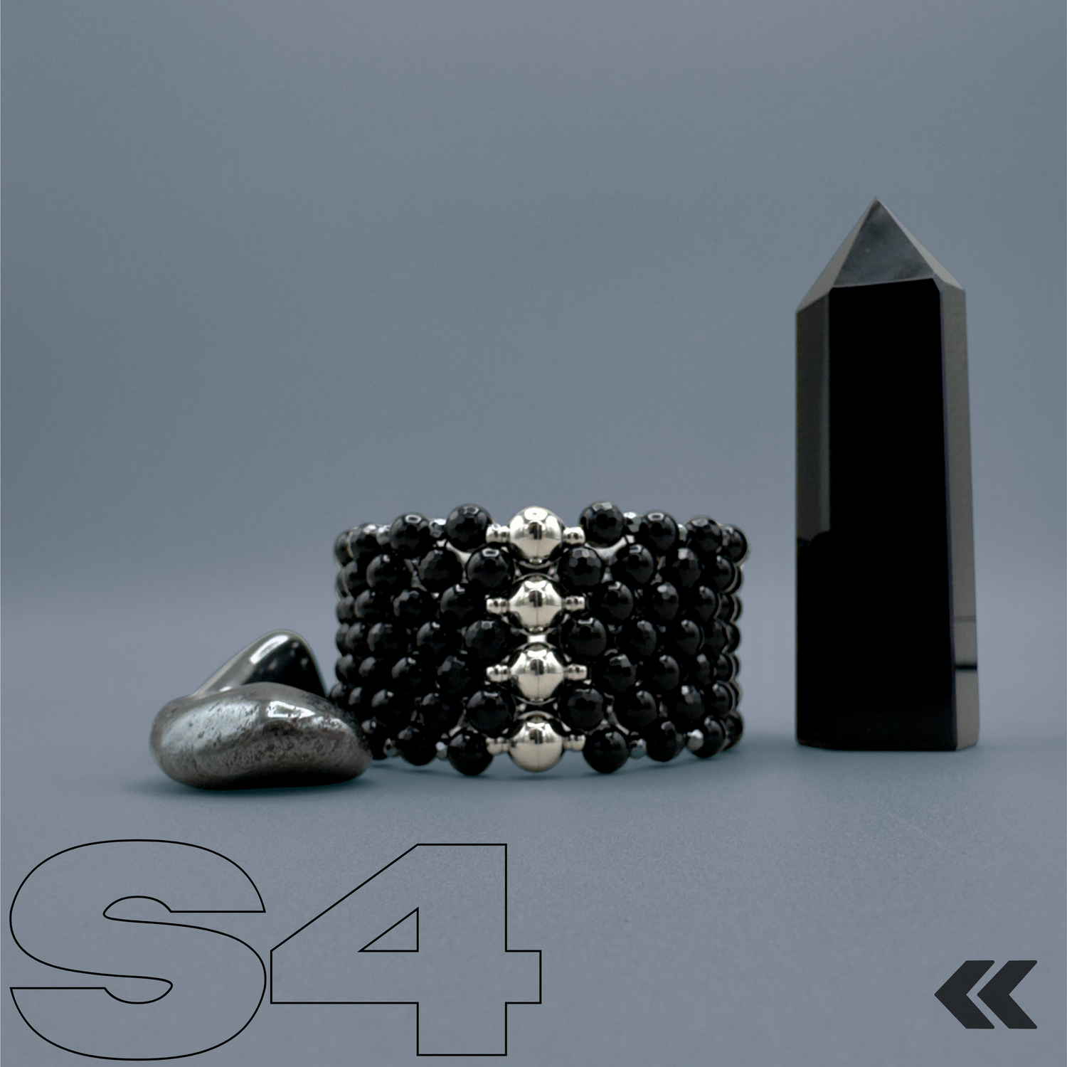 Charming Bracelets