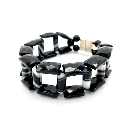 SURFACE Bracelet