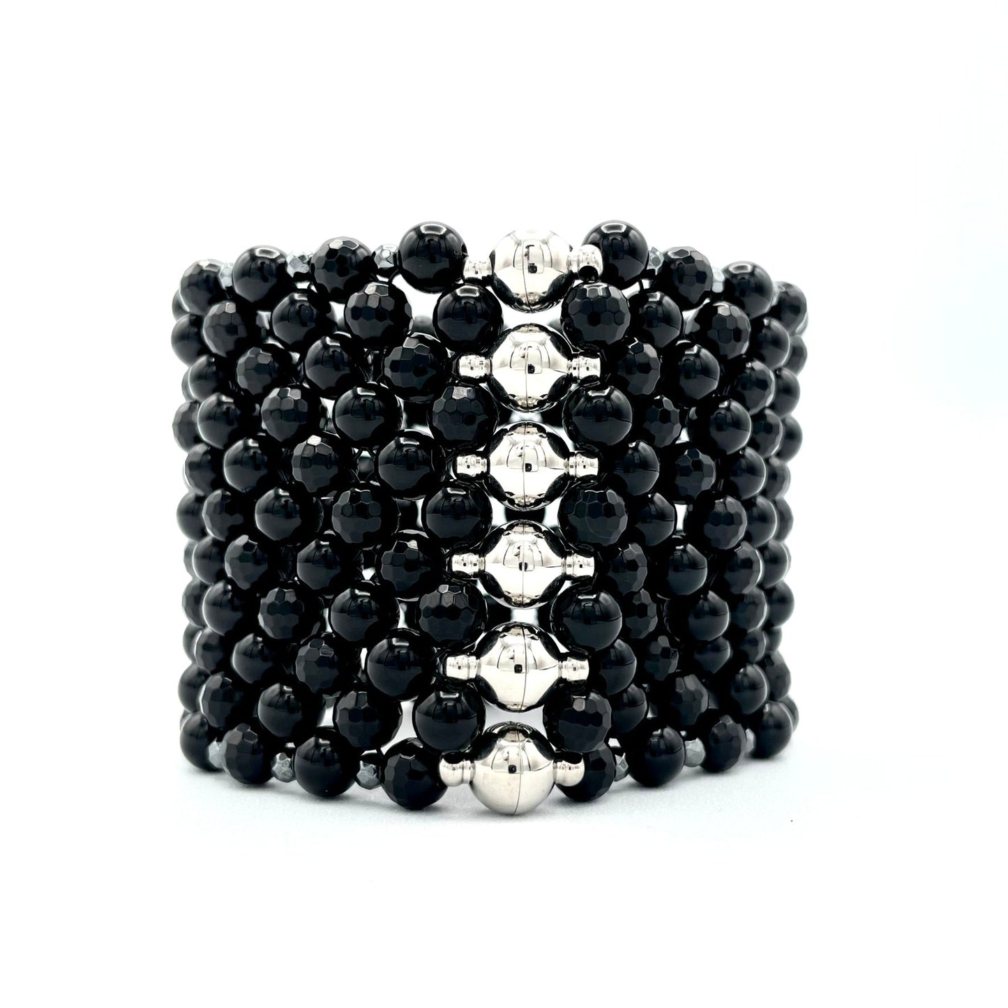 SAHARA 'BOLD' Bracelet