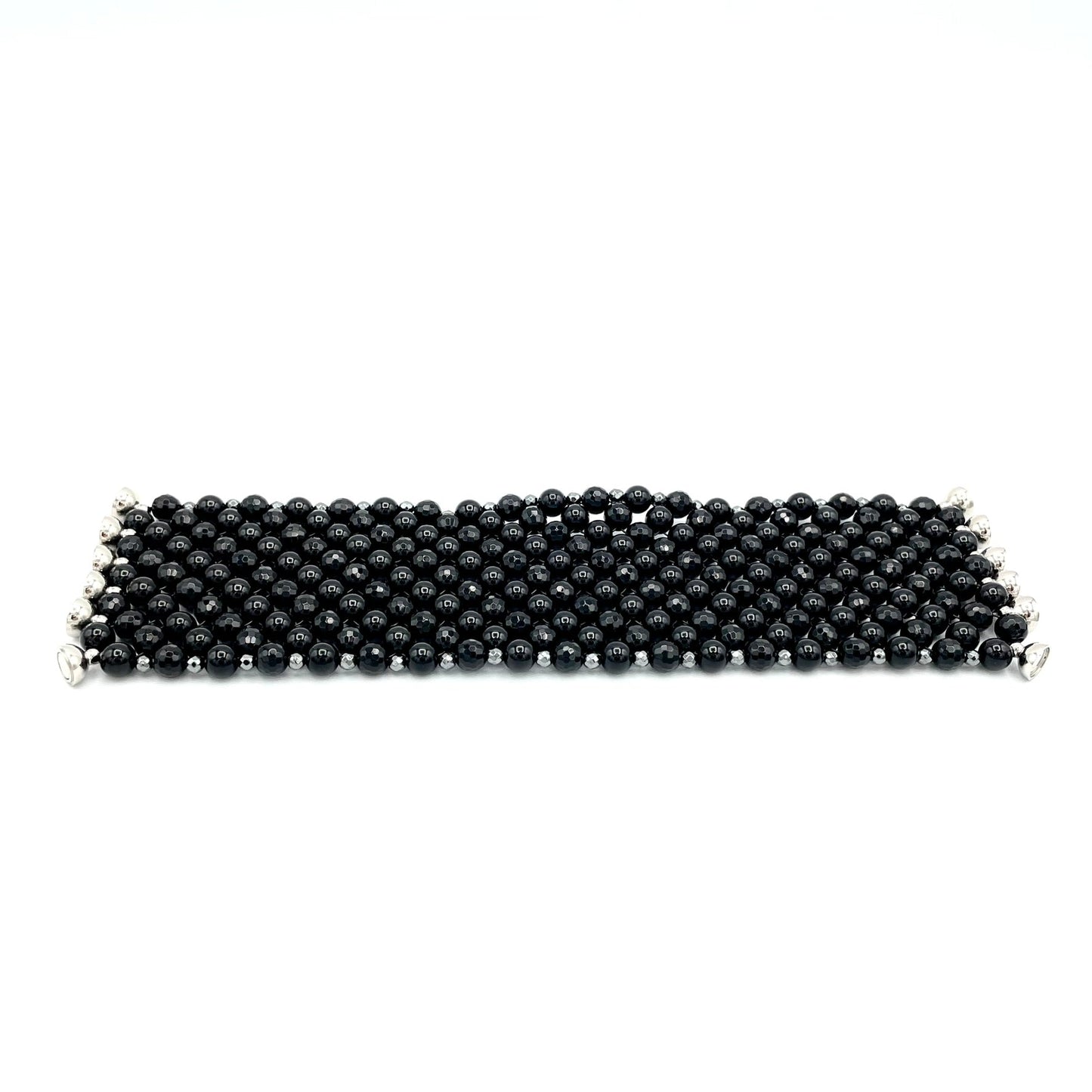 SAHARA 'BOLD' Bracelet