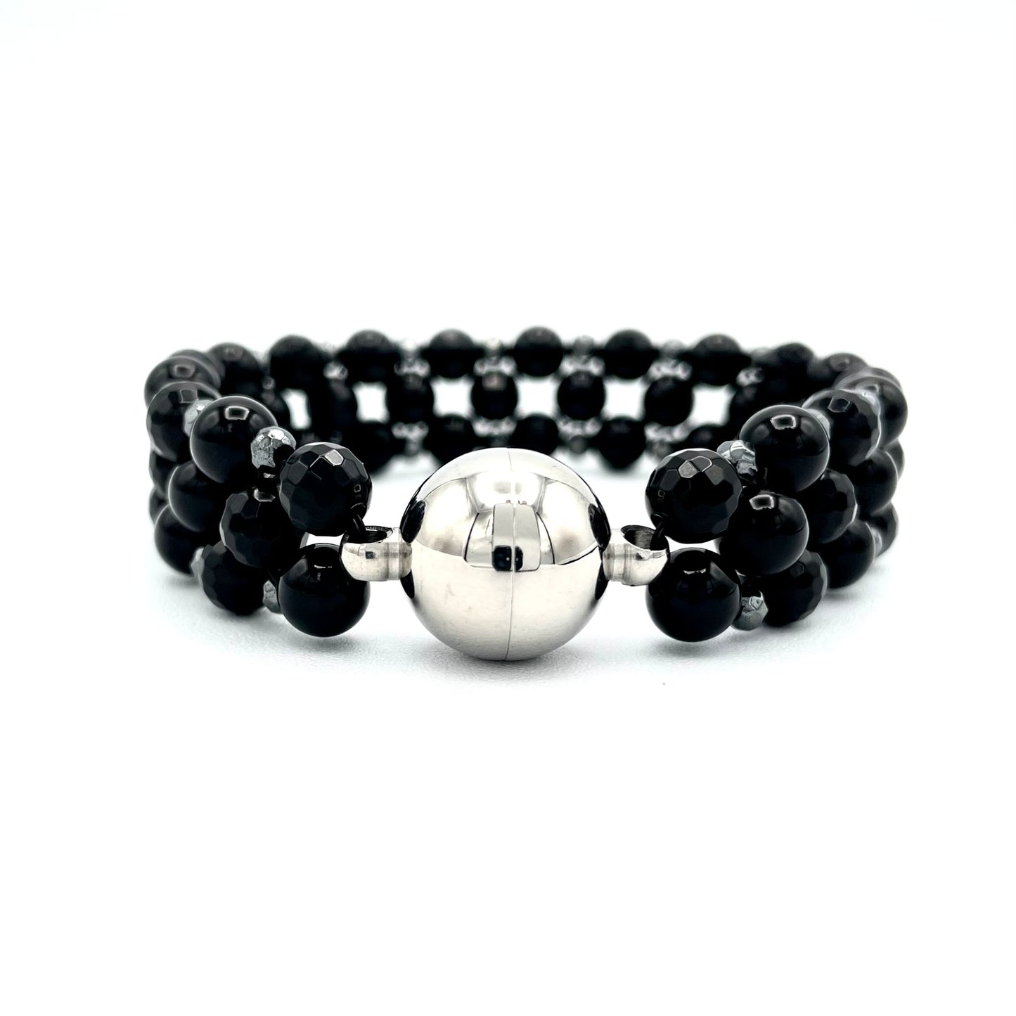 SAHARA 'MINIMAL' Bracelet