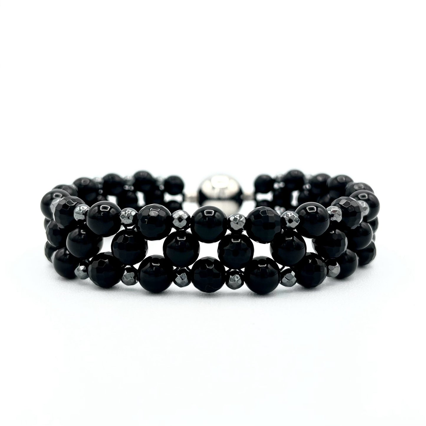 SAHARA 'MINIMAL' Bracelet