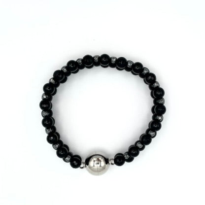 SAHARA 'MINIMAL' Bracelet