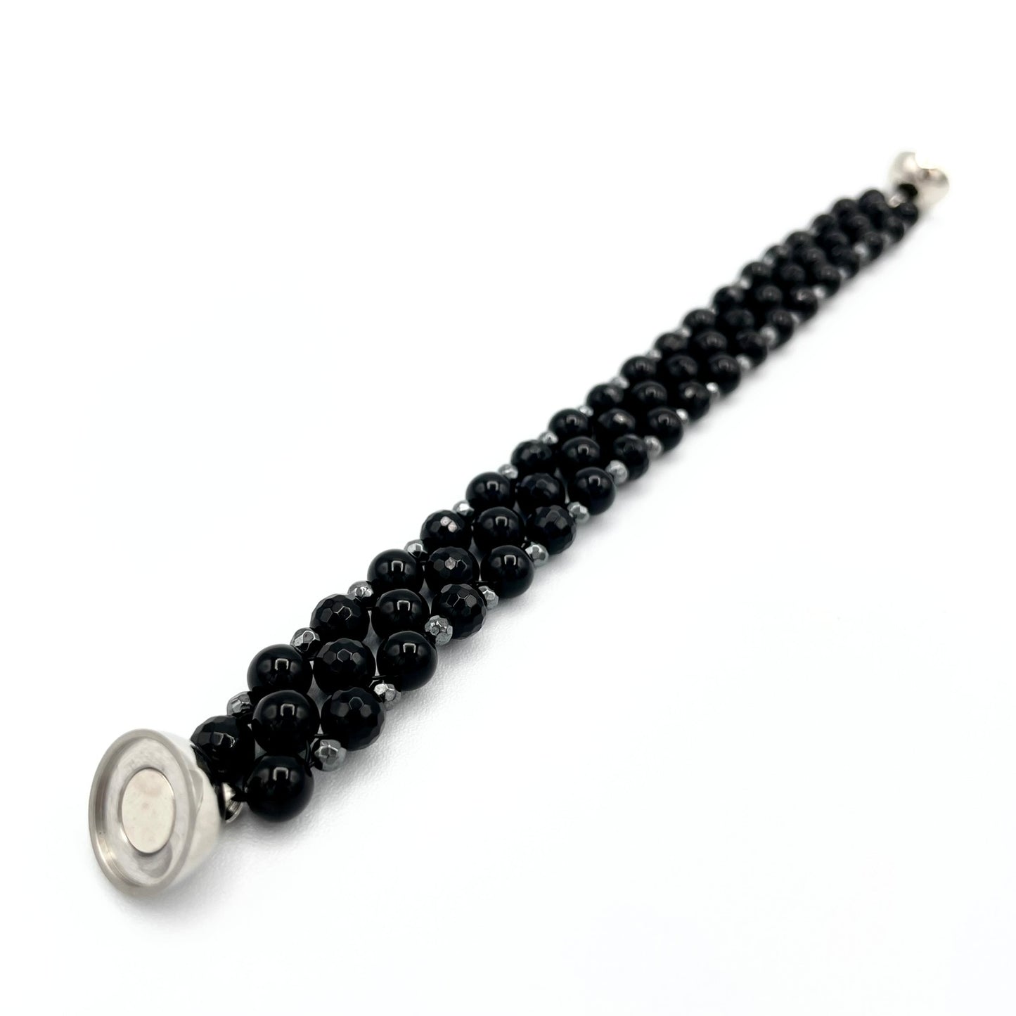 SAHARA 'MINIMAL' Bracelet