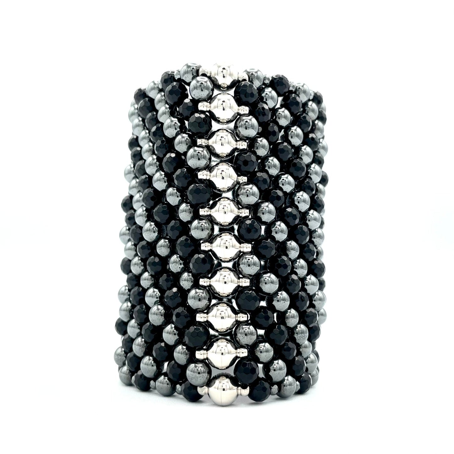 SAHARA 'DRAMATIC' Bracelet