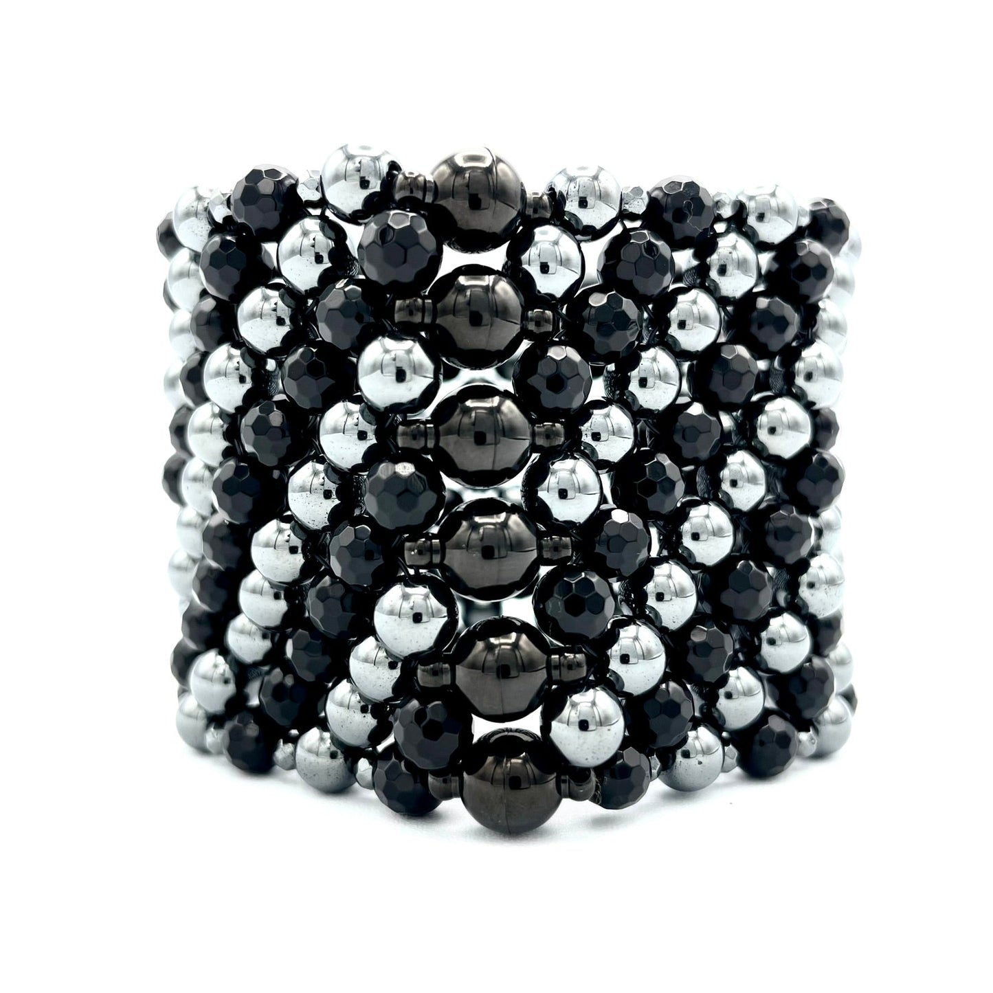 SAHARA 'BOLD' Bracelet