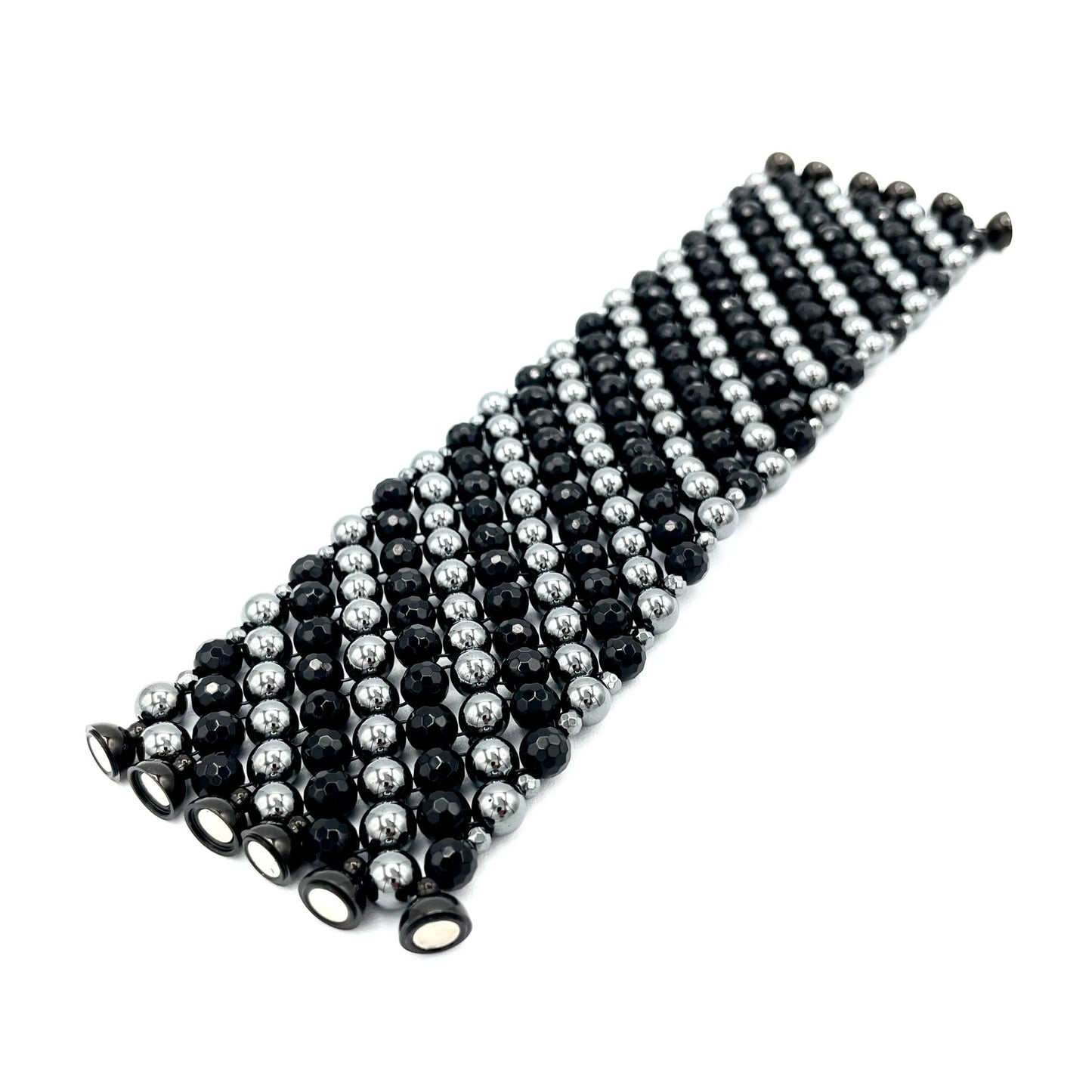 SAHARA 'BOLD' Bracelet