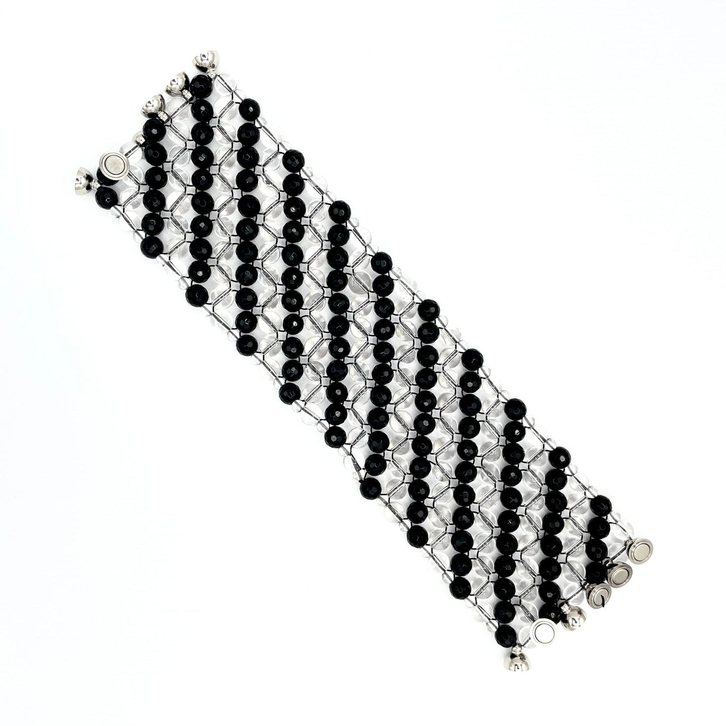 SAHARA 'BOLD' Bracelet