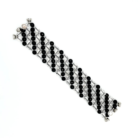 SAHARA 'CHARMING' Bracelet