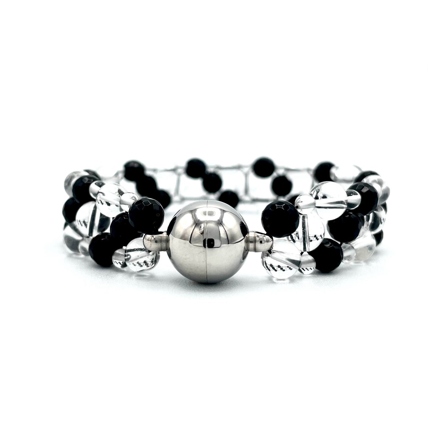 SAHARA 'MINIMAL' Bracelet