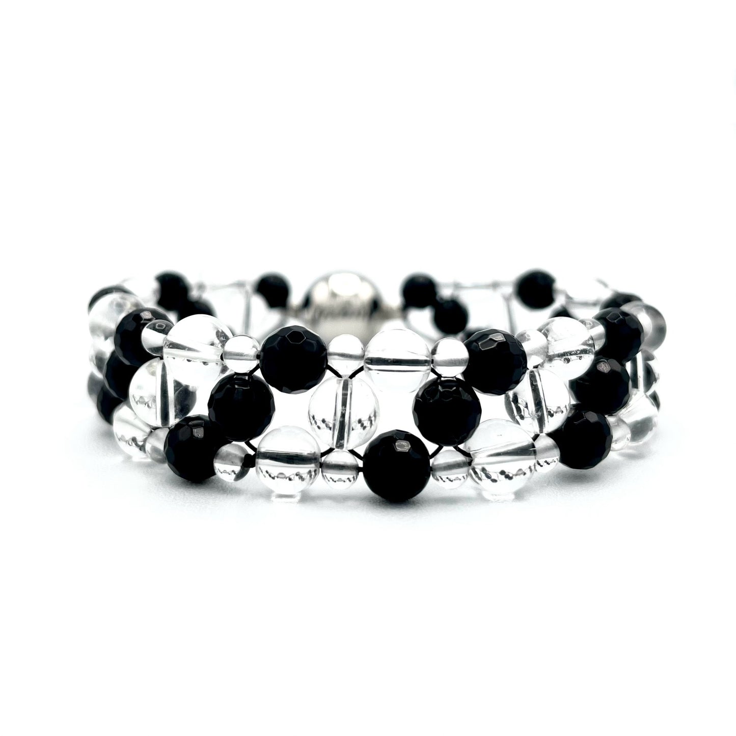 SAHARA 'MINIMAL' Bracelet