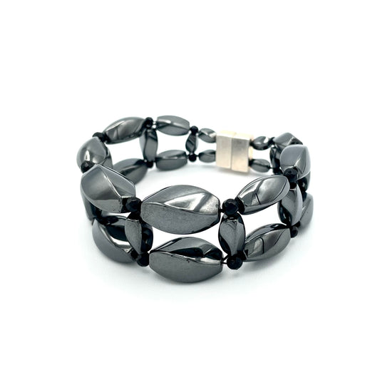 SWIRL x swirl Bracelet