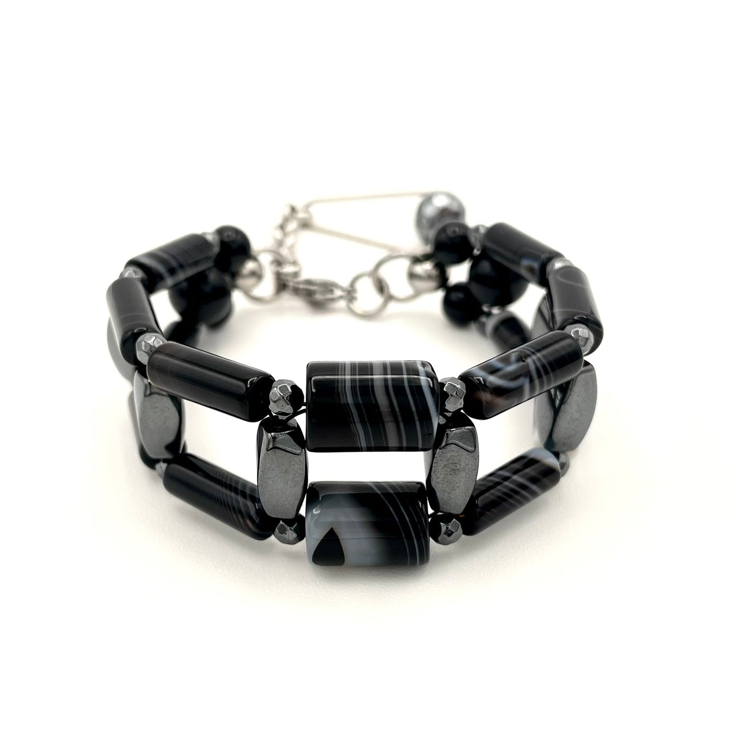 GRID Bracelet