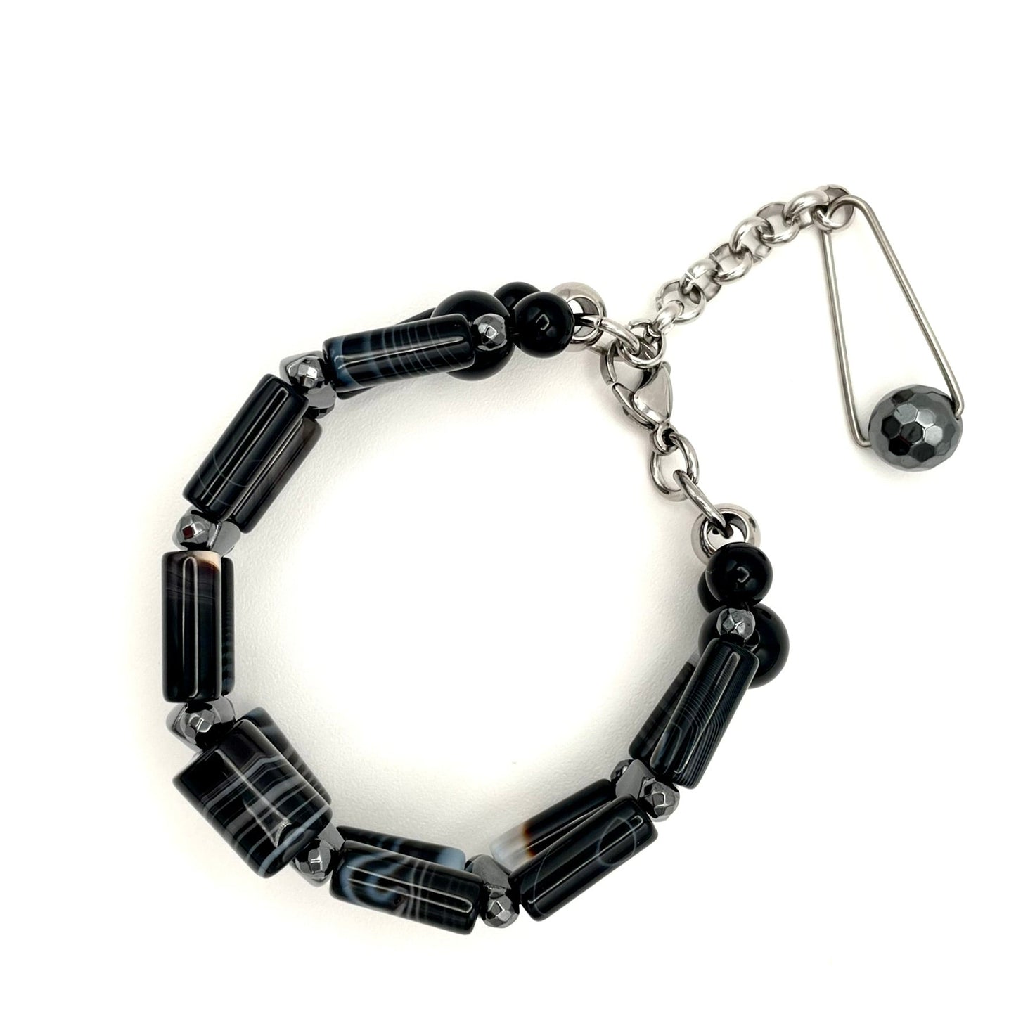 GRID Bracelet