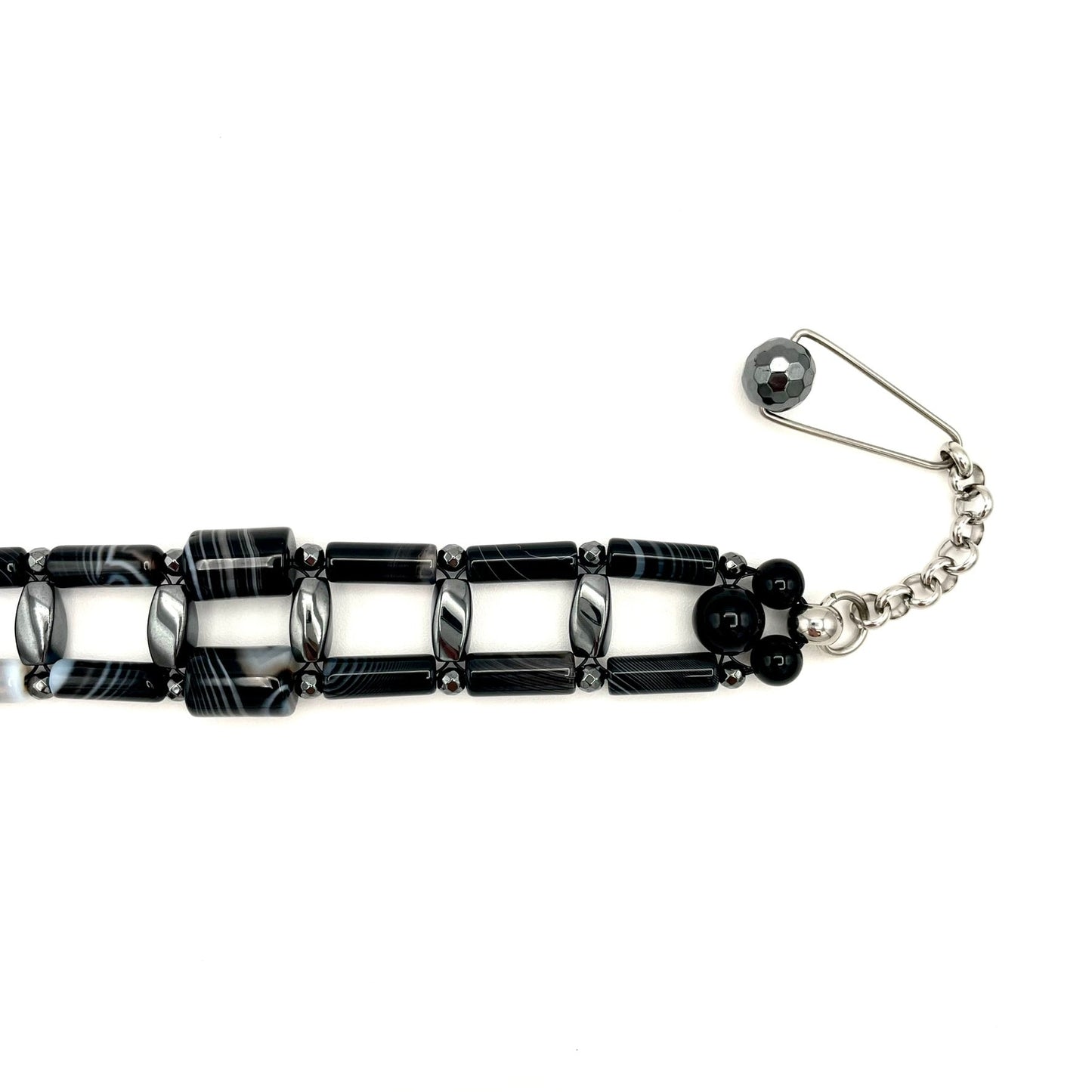 GRID Bracelet